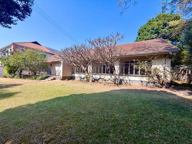 House for rent in Pretoria, City of Tshwane Metropolitan Municipality