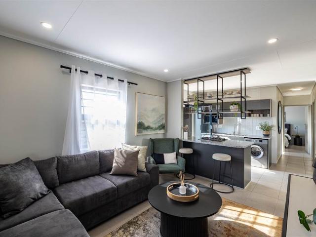 House for sale in Ekurhuleni, Gauteng