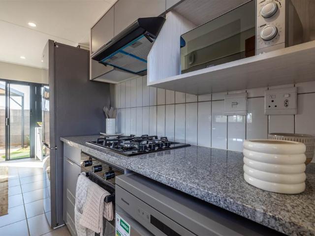 House for sale in East Rand, Gauteng