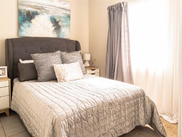 House for sale in Ekurhuleni, Gauteng