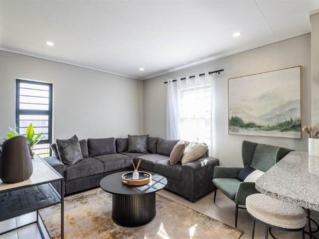 House for sale in East Rand, Gauteng