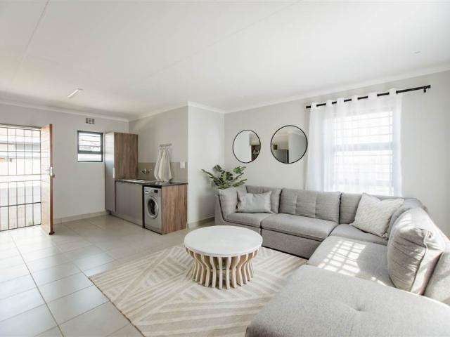 House for sale in East Rand, Gauteng