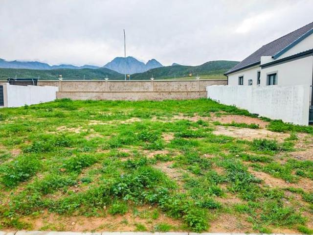 House for sale in Durbanville, Western Cape