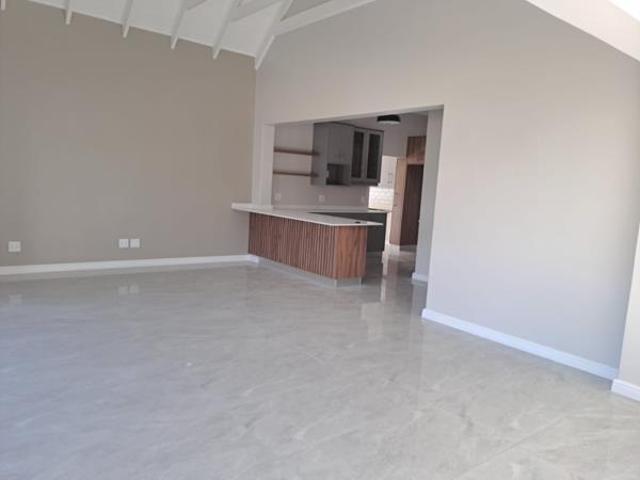 House for sale in Durbanville, Western Cape