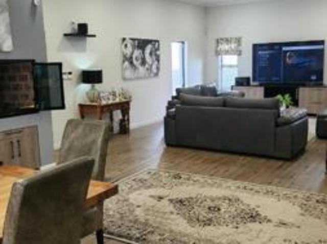 House for sale in Durbanville, Western Cape
