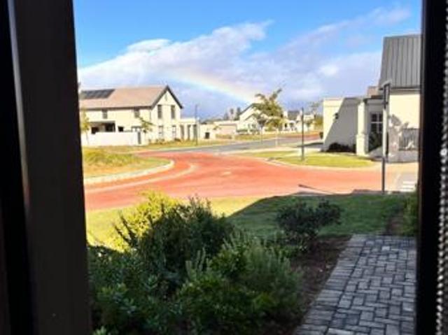 House for sale in Durbanville, Western Cape