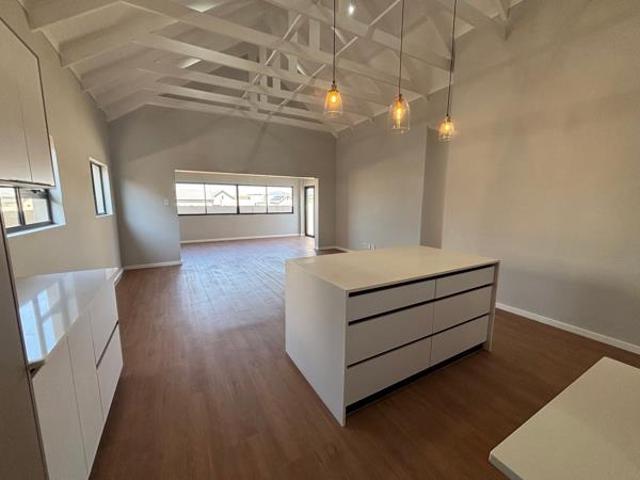 House for sale in Bergsig, Durbanville