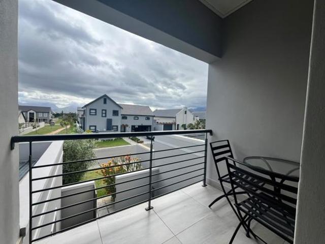 House for sale in Bergsig, Durbanville