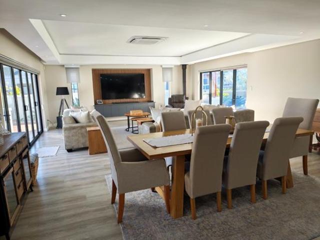 House for sale in Durbanville, Western Cape