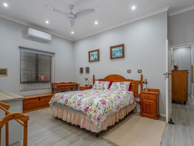 House for sale in Durbanville, Western Cape