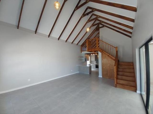 House for sale in Durbanville, Western Cape