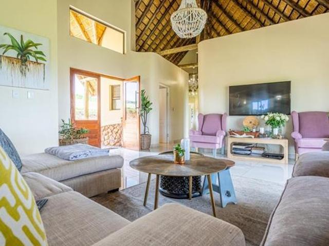 House for rent in Seaview, Kwazulu-natal