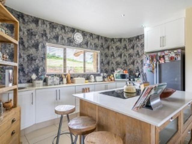 House for sale in Seaview, Kwazulu-natal