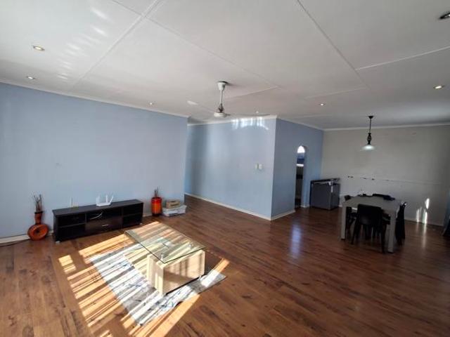 House for sale in Kwazulu-natal