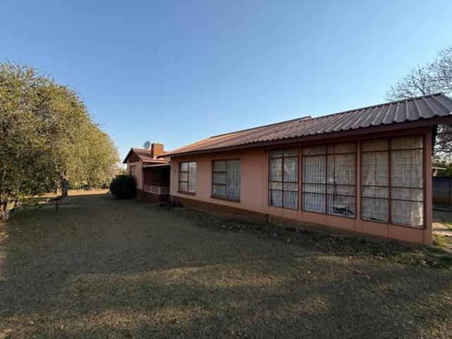 House for sale in Kwazulu-natal