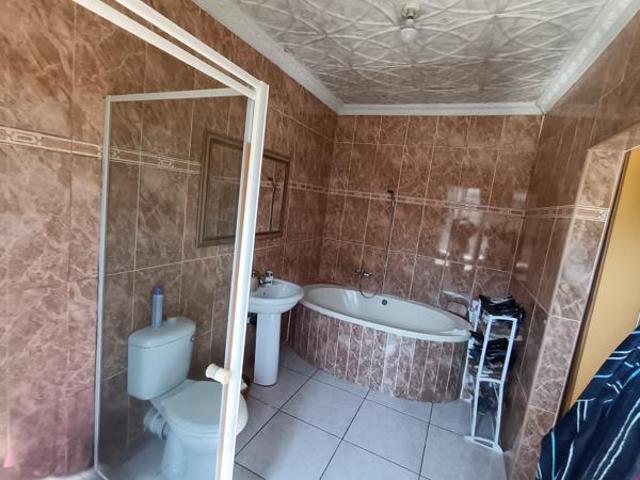 House for sale in Kwazulu-natal