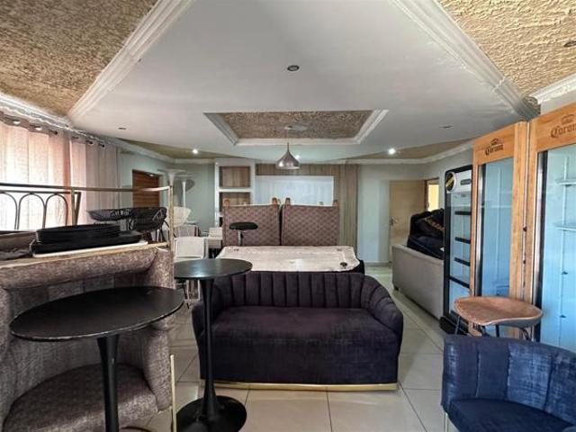 House for sale in Kwazulu-natal