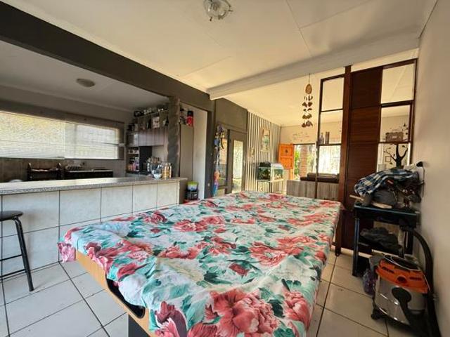 House for sale in Kwazulu-natal
