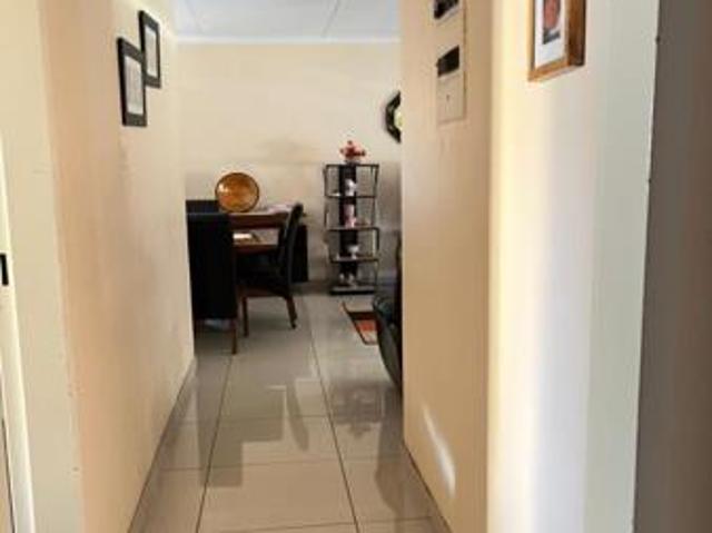 House for sale in Kwazulu-natal