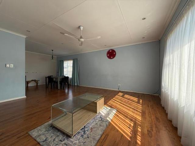 House for sale in Kwazulu-natal