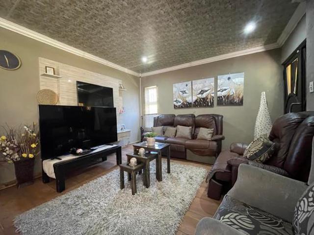 House for sale in Kwazulu-natal