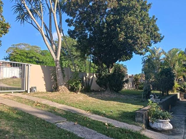 House for sale in Bisho, Eastern Cape