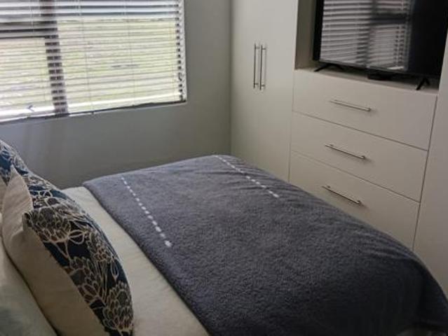 House for sale in Bisho, Eastern Cape