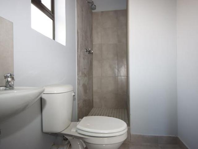House for sale in Bisho, Eastern Cape