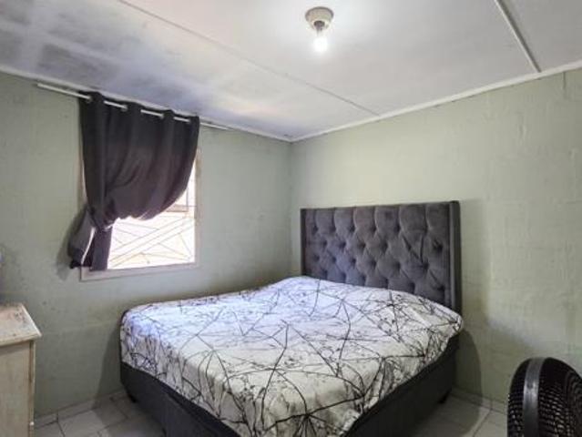 House for sale in Bisho, Eastern Cape