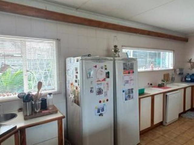 House for sale in Bisho, Eastern Cape