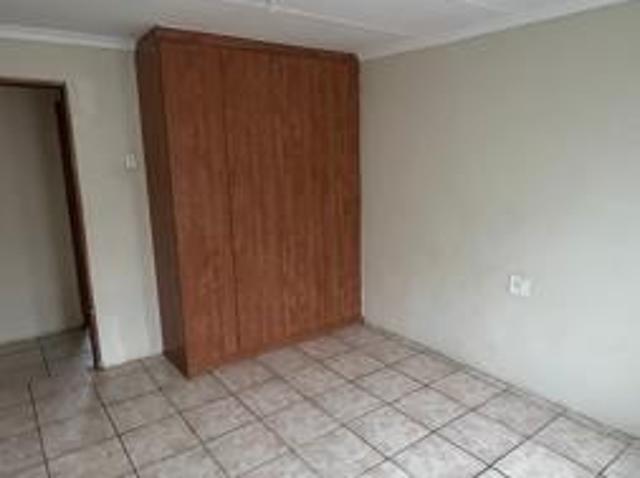 House for sale in Bisho, Eastern Cape