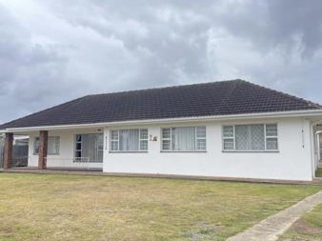 House for rent in East London, Eastern Cape