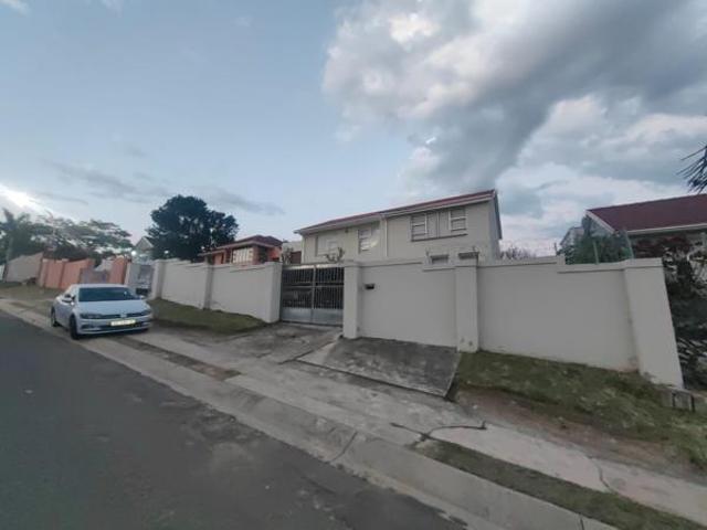 House for sale in Bisho, Eastern Cape