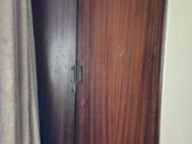 House for rent in Bisho, Eastern Cape
