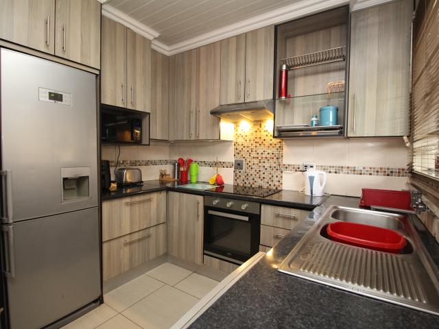 House for sale in East London, Eastern Cape