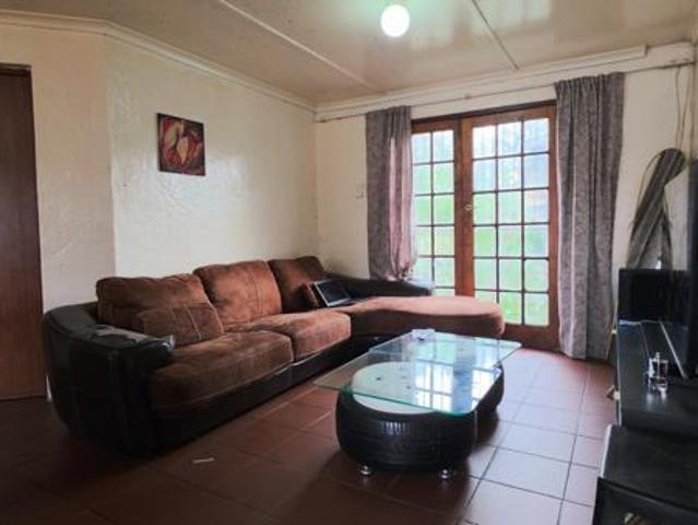 House for sale in Bisho, Eastern Cape