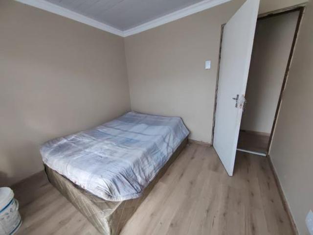 House for sale in Amatola View, Bhisho