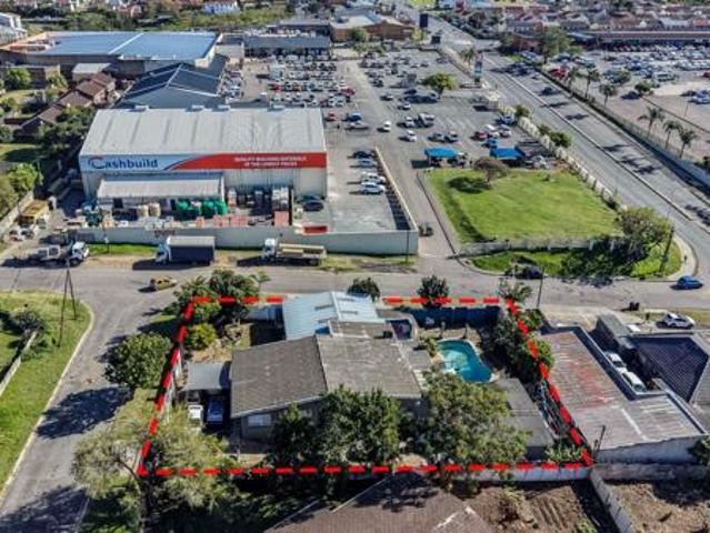 House for sale in Bisho, Eastern Cape