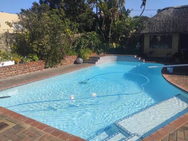 House for sale in Bisho, Eastern Cape