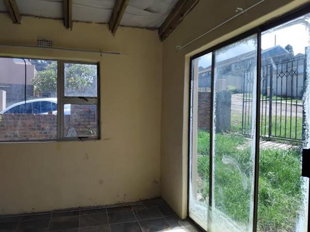House for sale in Bisho, Eastern Cape