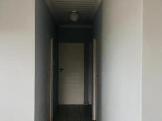 House for rent in Bisho, Eastern Cape