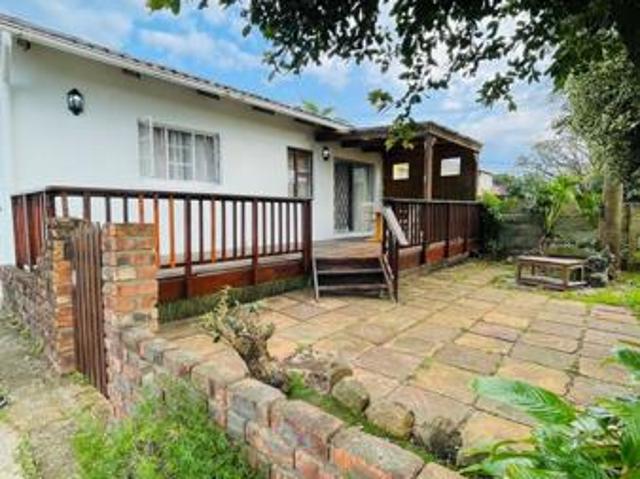 House for sale in Bisho, Eastern Cape