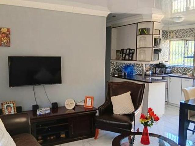 House for sale in Amatola View, Bhisho