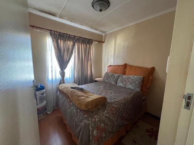 House for rent in Bisho, Eastern Cape