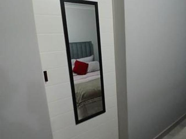 House for rent in Bisho, Eastern Cape