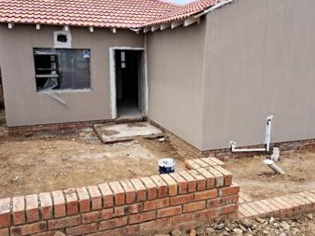 House for sale in Bisho, Eastern Cape