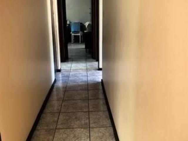 House for sale in Amatola View, Bhisho