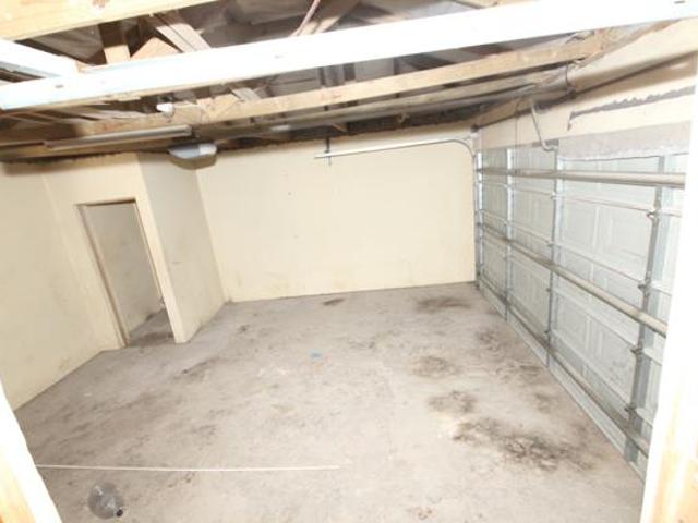 House for sale in Bisho, Eastern Cape