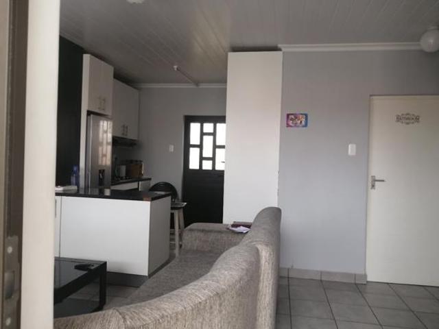 House for sale in Bisho, Eastern Cape