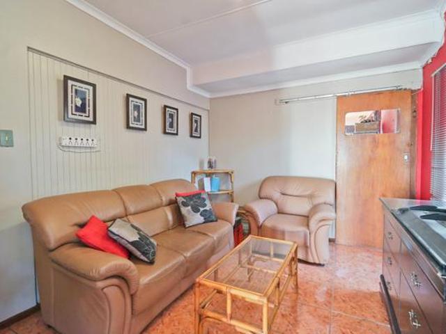 House for sale in Bisho, Eastern Cape